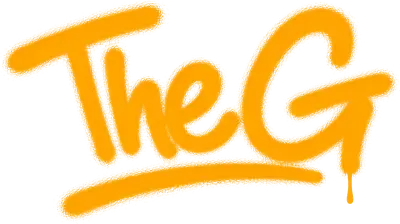 The G